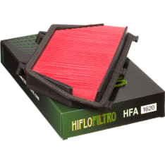 HiFlo HFA1620 Honda air filter