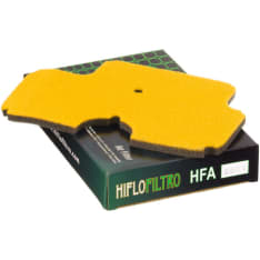 HiFlo HFA2606 Kawasaki ilmansuodatin