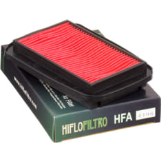 HiFlo HFA4106 Kawasaki ilmansuodatin