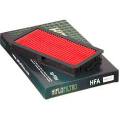 HiFlo HFA4801 Yamaha air filter