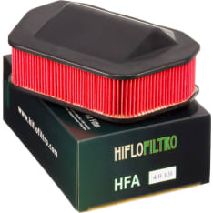 HiFlo HFA4919 Kawasaki ilmansuodatin