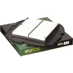 HiFlo HFA3618 Suzuki air filter