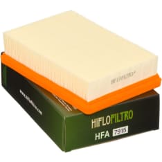 HiFlo HFA7915 BMW air filter