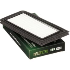 HiFlo HFA3619 Suzuki air filter