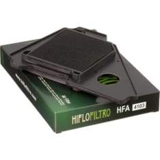 HiFlo HFA4103 Yamaha air filter