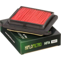 HiFlo HFA5005 Kymco air filter