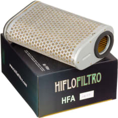 HiFlo HFA1929 Honda air filter