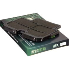 Hiflo air filter HFA2607