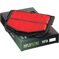 HiFlo HFA3911 Suzuki air filter