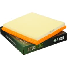 HiFlo HFA6002 Ducati air filter