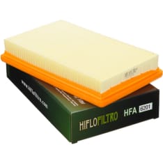 Hiflo ilmansuodatin HFA6201