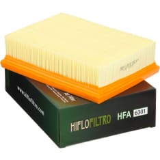 HiFlo HFA6301 KTM air filter