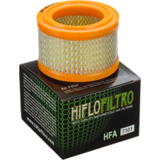 Hiflo air filter HFA7101