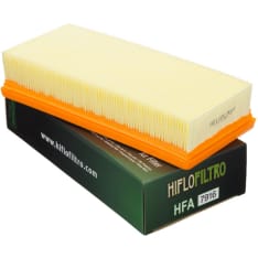 HiFlo HFA7916 BMW air filter