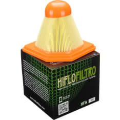 HiFlo HFA7917 BMW air filter