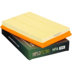 HiFlo HFA7918 BMW air filter
