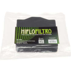 HiFlo HFA1621 Honda air filter
