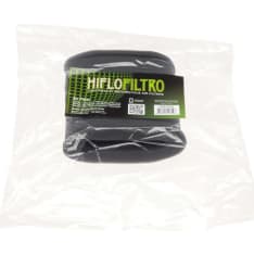 Hiflo ilmansuodatin HFA2202