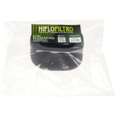 HiFlo HFA2709 Kawasaki air filter