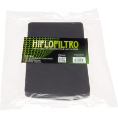 HiFlo HFA7603 BMW air filter