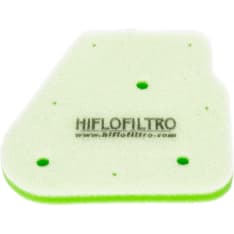 HiFlo HFA4001DS Yamaha ilmansuodatin