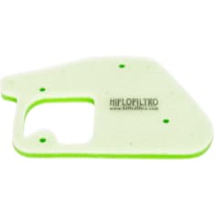 HiFlo HFA4002DS Yamaha ilmansuodatin