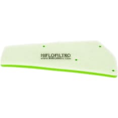 HiFlo HFA5106DS Baotian ilmansuodatin