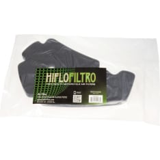 HiFlo HFA5201 Aprilia air filter