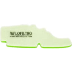 HiFlo HFA5202DS Aprilia air filter