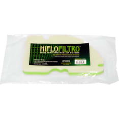 HiFlo HFA5203 Piaggio air filter