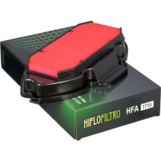 HiFlo HFA1715 Honda ilmansuodatin