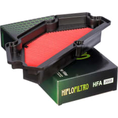HiFlo HFA2608 Kawasaki air filter