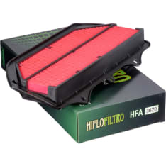 HiFlo HFA3620 Suzuki air filter