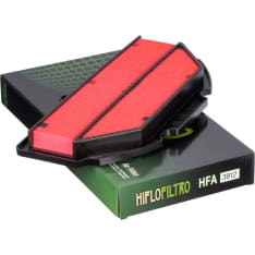 HiFlo HFA3912 Suzuki air filter