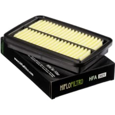 HiFlo HFA3621 Suzuki air filter