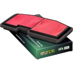 HiFlo HFA6502 Triumph air filter