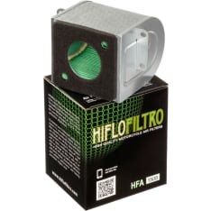 HiFlo HFA1508 Honda air filter
