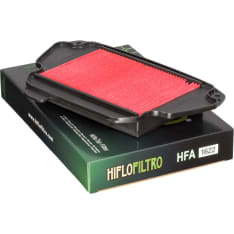 HiFlo HFA1622 Honda air filter