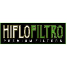 HiFlo HFA1930 Honda air filter