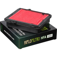 HiFlo HFA1933 Honda air filter