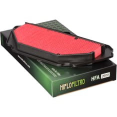 HiFlo HFA2609 Kawasaki air filter