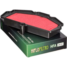HiFlo HFA2610 Kawasaki ilmansuodatin