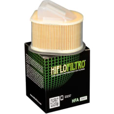 HiFlo HFA2802 Kawasaki ilmansuodatin