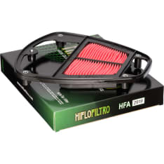 HiFlo HFA2919 Kawasaki air filter