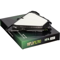 HiFlo HFA2920 Kawasaki air filter