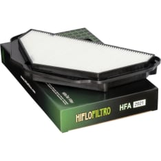 HiFlo HFA2921 Kawasaki air filter