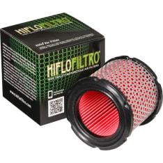 HiFlo HFA4616 Yamaha air filter