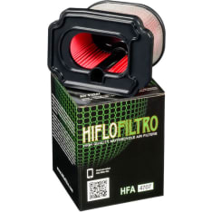 HiFlo HFA4707 Yamaha air filter