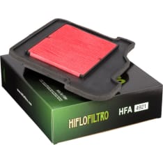 HiFlo HFA4921 Yamaha air filter