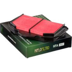 HiFlo HFA4922 Yamaha air filter